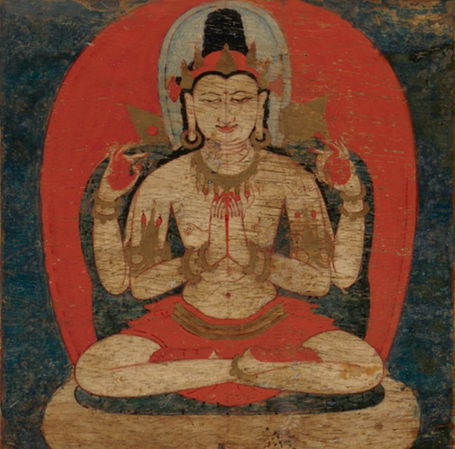 48