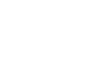 The Met Logo